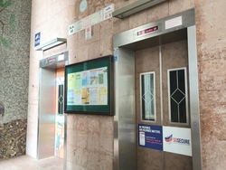 Blk 60 Teban Gardens Road (Jurong East), HDB 3 Rooms #210419791